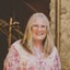 Gillian Laybourn