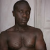 YAO JOSEPH K.