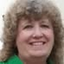 Tammy Burch