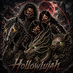 Hollowlujah