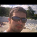 murat murat