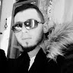 Ilir Bullari