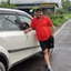 Abhishek Rege