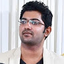 aqil nazir
