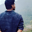 Bhavani Pspk