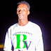 Jetron Kipkorir
