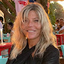 micaela natascia di vito