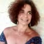 Jennifer Megna