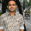raihanul islam rahat