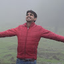 Chetansing Chauhan