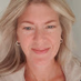 Kim Bettridge-Attlee