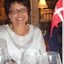 Johanne Dahlgaard Jensen