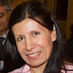 Giovanna Rotondo