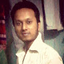 Anirban Das