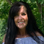 Sheryl Gibson