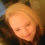 Nichole Wilson