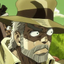 Joesph Joestar