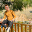 Emre Akil