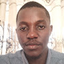 Jonathan Nthiwa