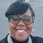 Darlene Moore