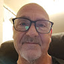 Larry Ed Stewart