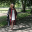 Jessica-May Orr