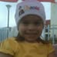 Tiuna Evelio