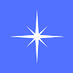 Shine Bright