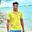 Robiul Islam