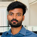 Aviral Gaurav