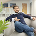 Saad Bashir