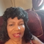 Marsha Johnson