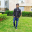 sanjeev shah