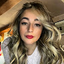 Flavia Cottini