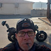 bill dicoio