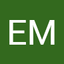 EM P