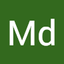 Md Tofayel