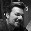 Stamatis Diavatidis