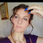 Mihaela Njegovan