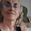 Carol Hackenberg