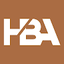 hba