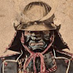 Digital Samurai