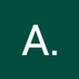 A. Silver