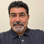 Octavio Gamez