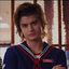 Oliver Caldwell