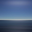 Lars Hansen