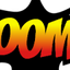 Badam Boom