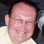 Alain Hoenig