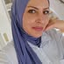 Meral Tikna