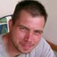 Manuel Harries